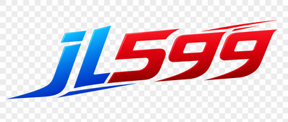 JL599 Logo